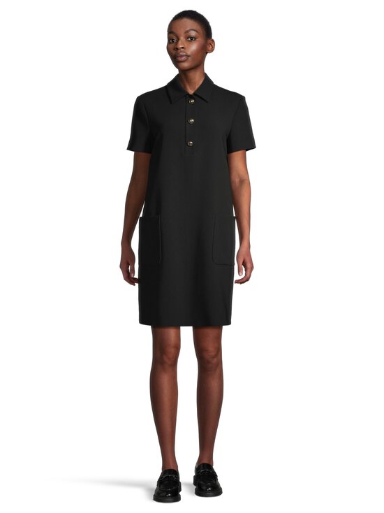 Max Mara Studio - Austin-mekko - 001 SCHWARZ | Stockmann - photo 2