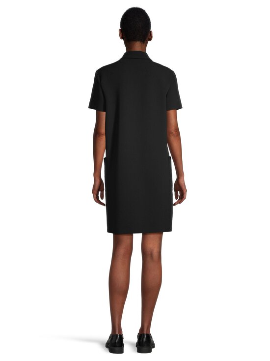 Max Mara Studio - Austin-mekko - 001 SCHWARZ | Stockmann - photo 3