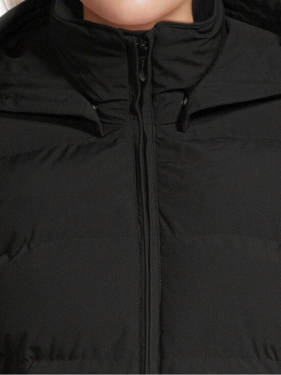 Wellensteyn - Lühike tepitud jope Goldmine - SW BLACK | Stockmann - photo 5