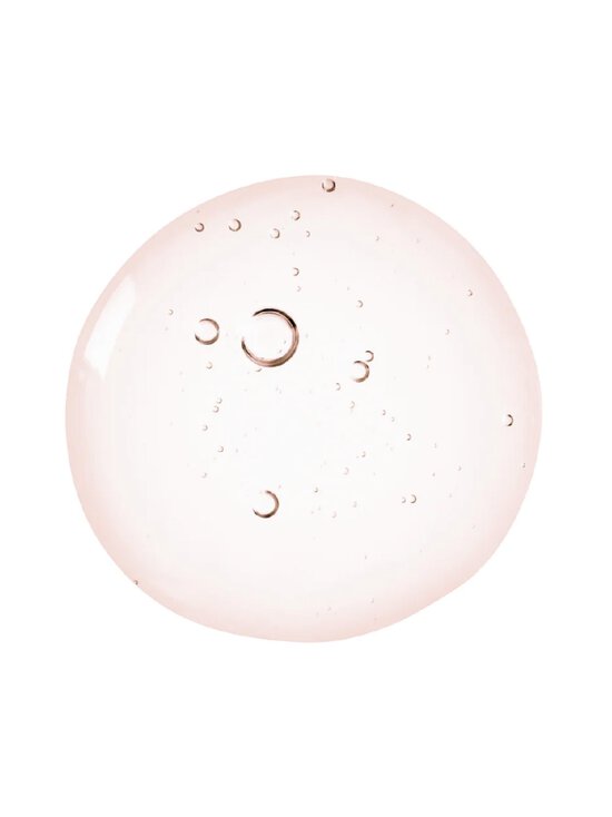 NatureLab TOKYO - Perfect Volume -shampoo - NOCOL | Stockmann - photo 4