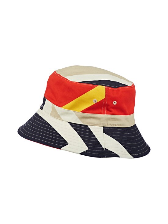 Rough Weather Bucket Hat -hattu