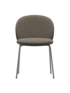 BoConcept - Princeton-tuoli - BEIGE | Stockmann