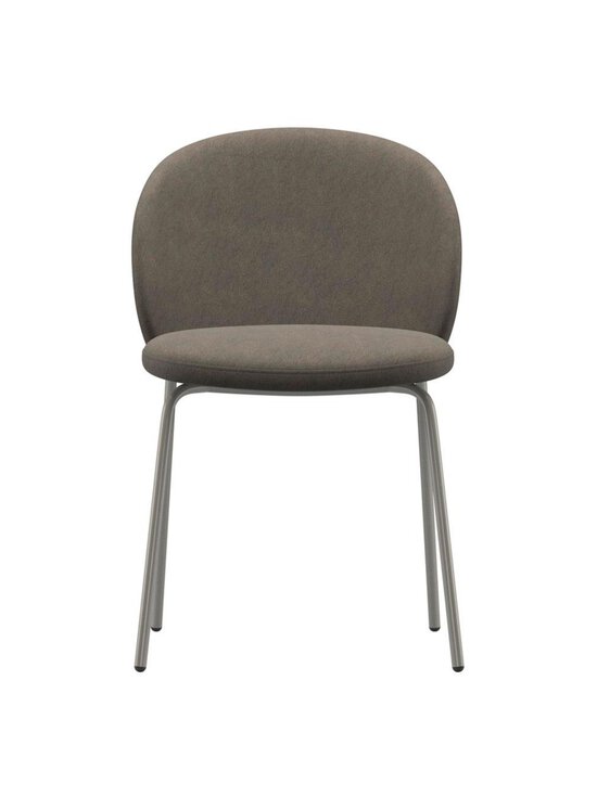 BoConcept - Princeton-tuoli - BEIGE | Stockmann - photo 1