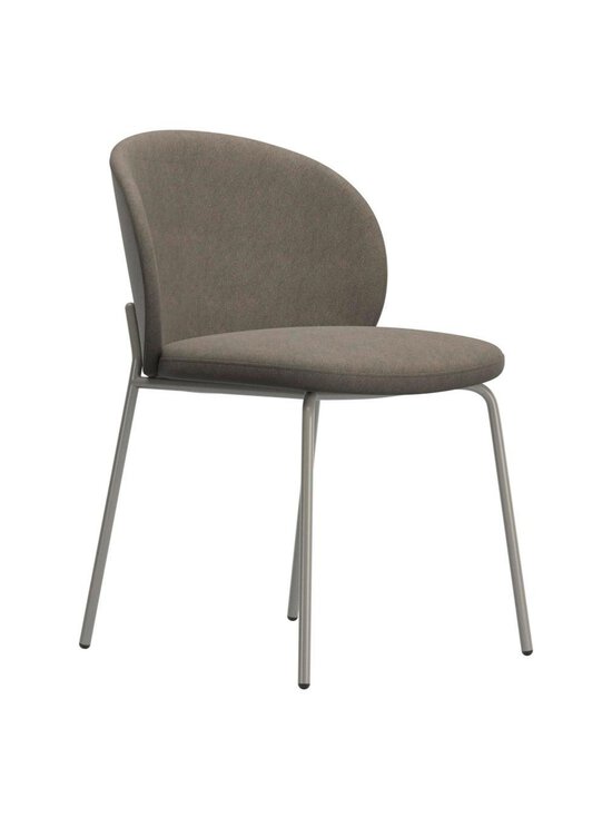 BoConcept - Princeton-tuoli - BEIGE | Stockmann - photo 2
