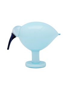 Iittala - Ibis-lasilintu - SKY BLUE Iittala - Ibis-lasilintu - SKY BLUE | Stockmann