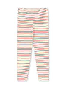 Konges Sløjd - Basic-housut - STRIPE TRICOLORE PETIT | Stockmann