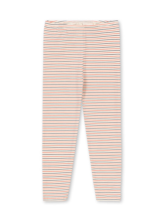 Konges Sløjd - Basic-housut - STRIPE TRICOLORE PETIT | Stockmann - photo 1