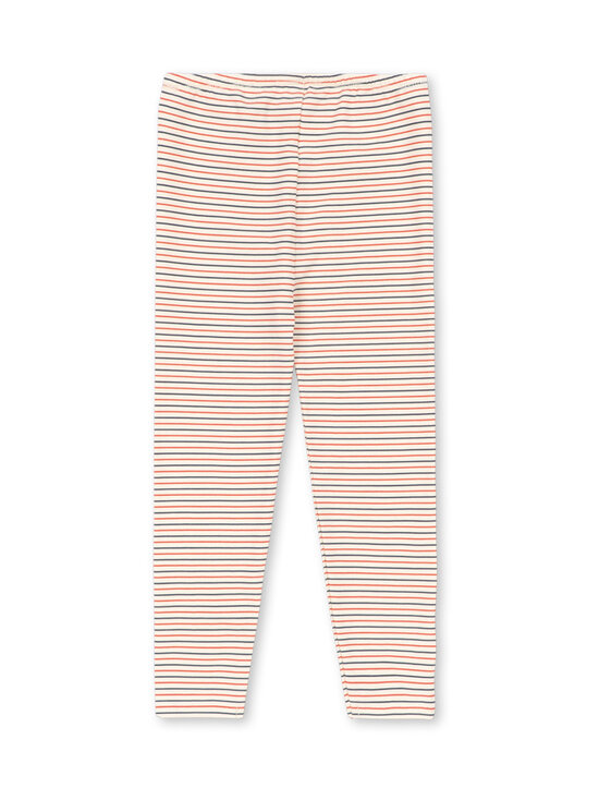 Konges Sløjd - Basic-housut - STRIPE TRICOLORE PETIT | Stockmann - photo 2