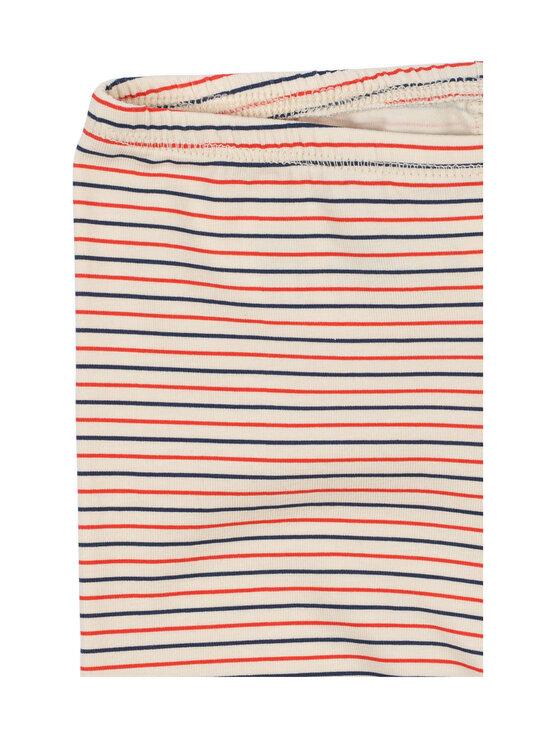 Konges Sløjd - Basic-housut - STRIPE TRICOLORE PETIT | Stockmann - photo 3