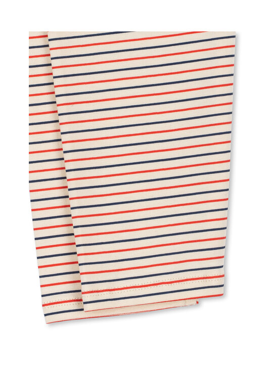 Konges Sløjd - Basic-housut - STRIPE TRICOLORE PETIT | Stockmann - photo 4