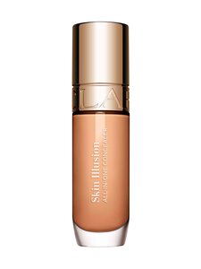 Clarins - Skin Illusion All-in-one concealer -peitevoide | Stockmann