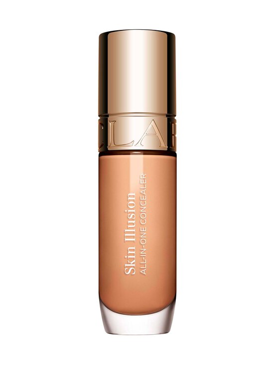 Clarins - Skin Illusion All-in-one concealer -peitevoide - 5 | Stockmann - photo 1