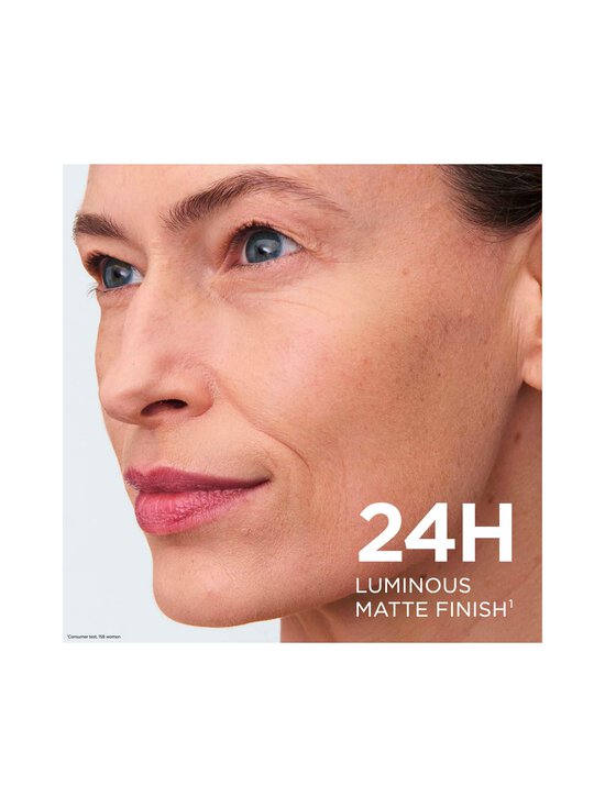 Clarins - Skin Illusion All-in-one concealer -peitevoide - 5 | Stockmann - photo 3