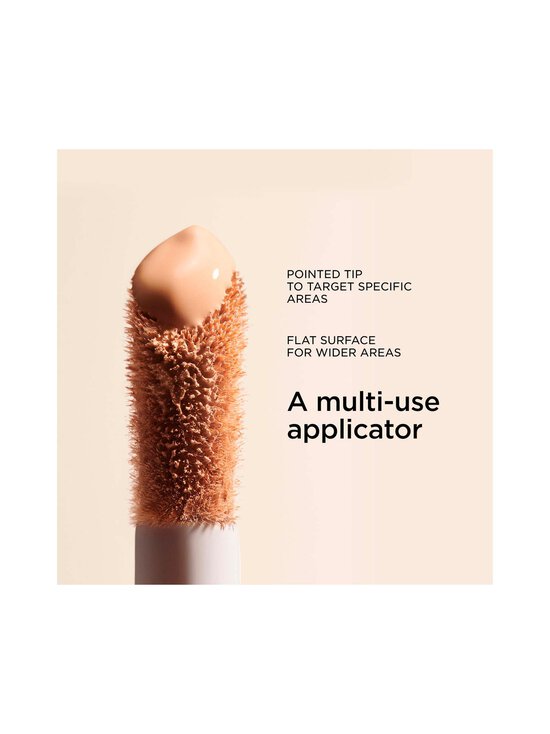Clarins - Skin Illusion All-in-one concealer -peitevoide - 5 | Stockmann - photo 6