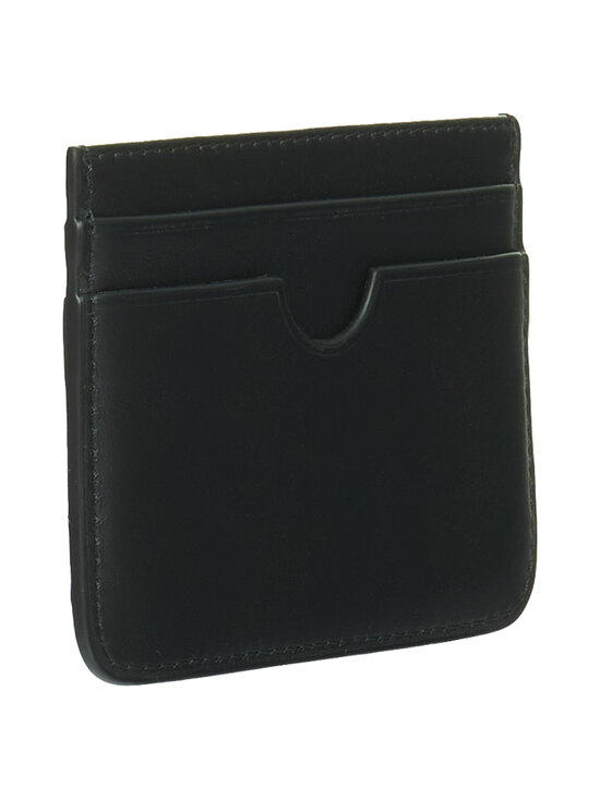 Ami - Ami De Coeur -korttikotelo - 001 NOIR | Stockmann - photo 2