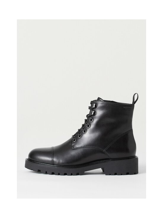 Vagabond - KENOVA puszābaki - 20 BLACK | Stockmann - photo 2