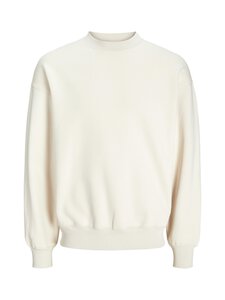 JACK & JONES junior - JjeUrban Edge -collegepaita - MOONBEAM JACK & JONES junior - JjeUrban Edge -collegepaita - MOONBEAM | Stockmann