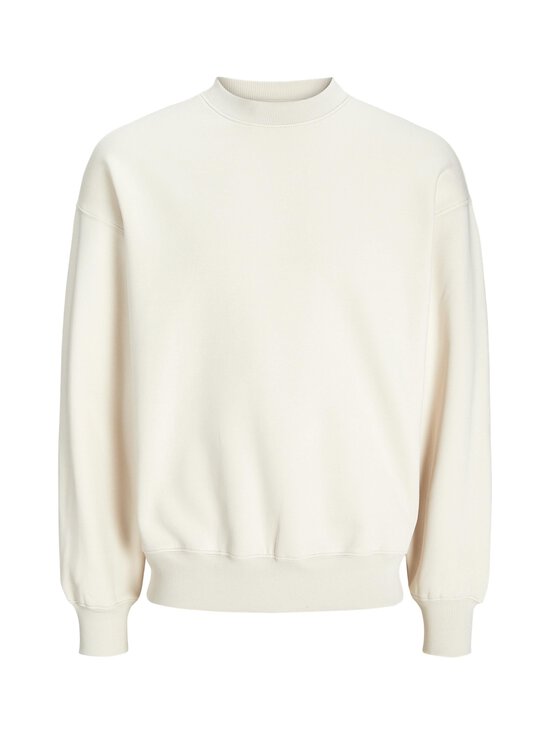 JACK & JONES junior - JjeUrban Edge džemperis - MOONBEAM - photo 1 JACK & JONES junior - JjeUrban Edge džemperis - MOONBEAM | Stockmann - photo 1