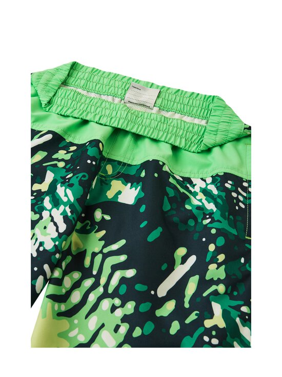 Reima - Papaija-uimashortsit - 8467 SUMMER GREEN - photo 4 Reima - Papaija-uimashortsit - 8467 SUMMER GREEN | Stockmann - photo 4