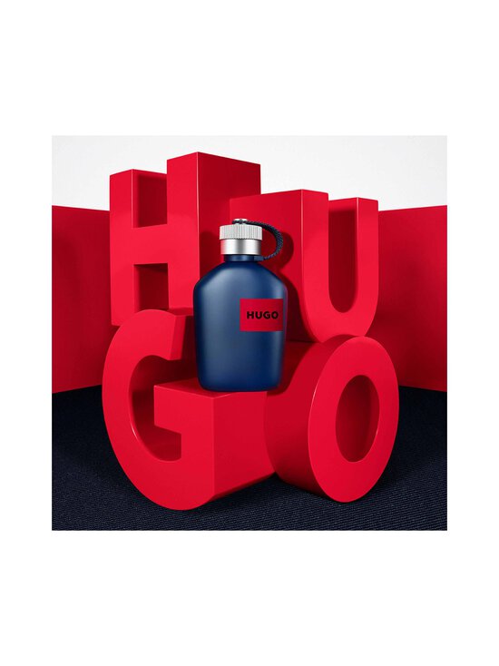 BOSS - Hugo Jeans EdT -tuoksu - NOCOL - photo 5 BOSS - Hugo Jeans EdT -tuoksu - NOCOL | Stockmann - photo 5