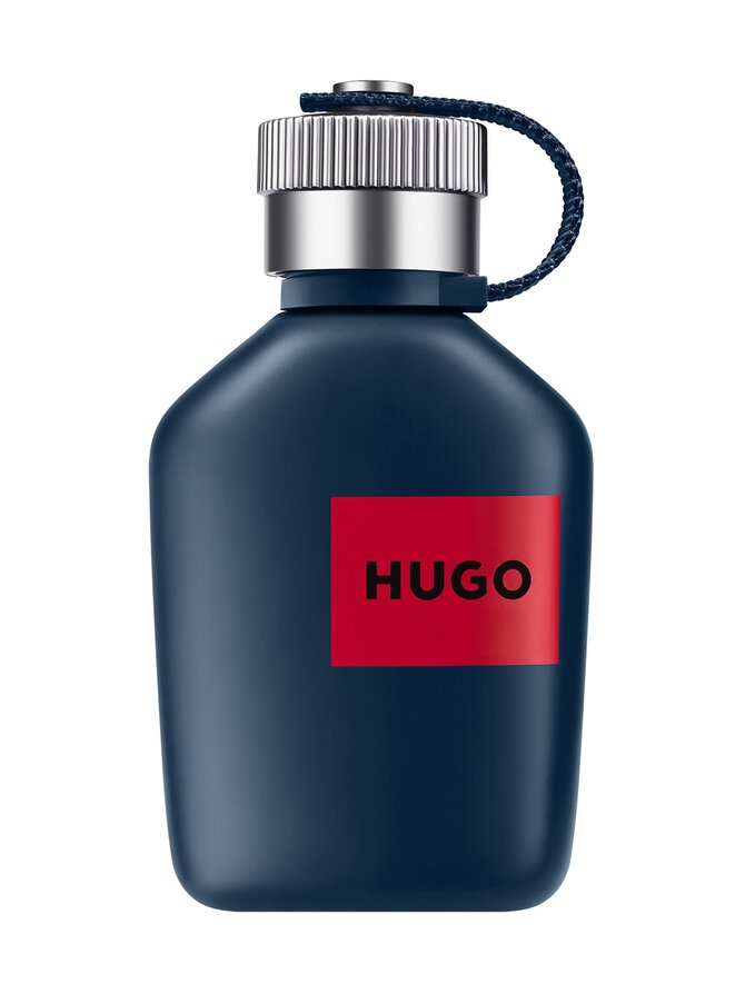 BOSS - Hugo Jeans Edt -tuoksu