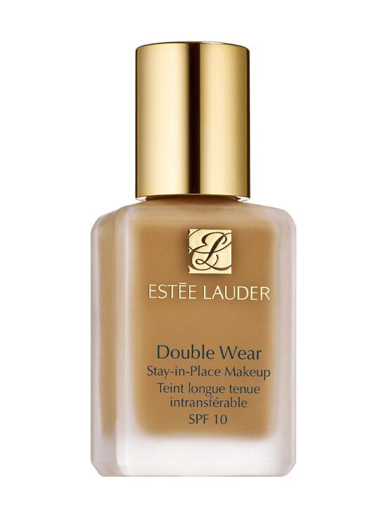 Estée Lauder - Double Wear Stay-In-Place Makeup Foundation SPF 10 -meikkivoide 30 ml - 3N1 IVORY BEIGE - photo 1 Estée Lauder - Double Wear Stay-In-Place Makeup Foundation SPF 10 -meikkivoide 30 ml - 3N1 IVORY BEIGE | Stockmann - photo 1