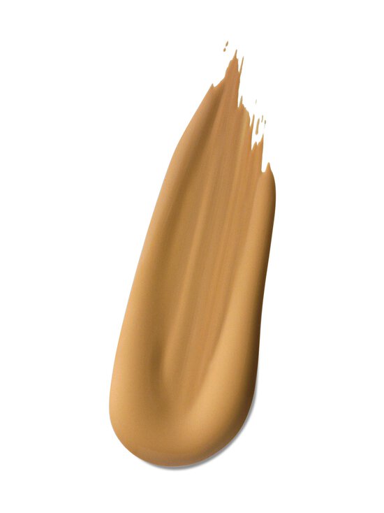 Estée Lauder - Double Wear Stay-In-Place Makeup Foundation SPF 10 -meikkivoide 30 ml - 3N1 IVORY BEIGE - photo 2 Estée Lauder - Double Wear Stay-In-Place Makeup Foundation SPF 10 -meikkivoide 30 ml - 3N1 IVORY BEIGE | Stockmann - photo 2