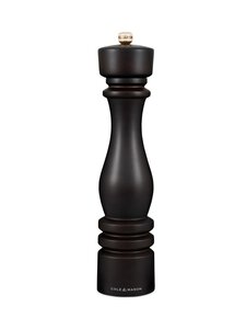Cole & Mason - Soolaveski London, 30 cm - CHOCOLATE WOOD Cole & Mason - Soolaveski London, 30 cm - CHOCOLATE WOOD | Stockmann
