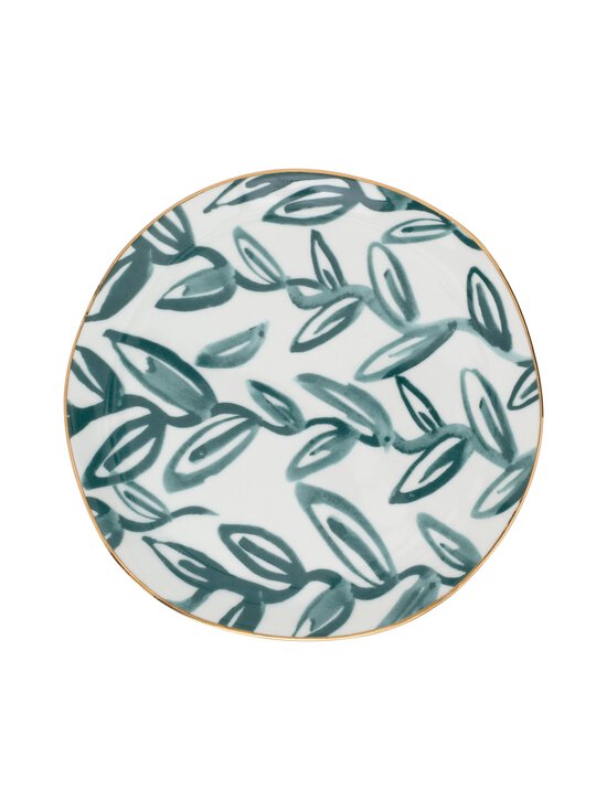 Urban Nature Culture - Tass Good Morning Cappuccino/Tea - AQUA | Stockmann - photo 2
