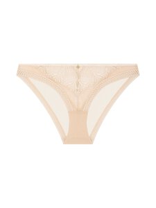 Aubade - Iconic Calypso Italian Brief biksītes - DUNE | Stockmann