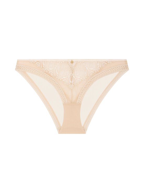 Aubade - Iconic Calypso Italian Brief biksītes - DUNE | Stockmann - photo 1
