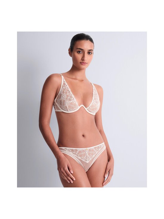 Aubade - Iconic Calypso Italian Brief biksītes - DUNE | Stockmann - photo 2