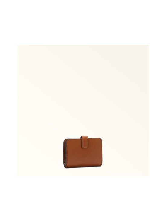 Furla - Camelia S Compact maks - 03B00 COGNAC H | Stockmann - photo 2