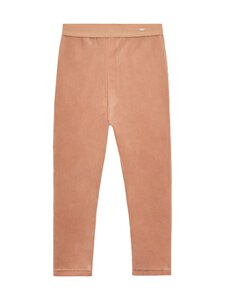 Mayoral - Retuusid Basic Velvet - MAKEUP 60 Mayoral - Retuusid Basic Velvet - MAKEUP 60 | Stockmann