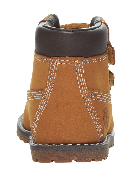 Timberland - Pokey Pine -nilkkurit - WHEAT | Stockmann - photo 3