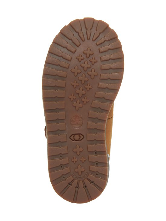 Timberland - Pokey Pine -nilkkurit - WHEAT | Stockmann - photo 4
