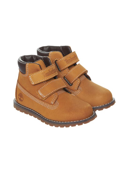Timberland - Pokey Pine -nilkkurit - WHEAT | Stockmann - photo 5