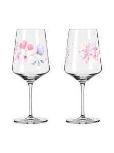 Ritzenhoff - Sommersonett Sprizz #17 #18 -aperitiivilasi 2 kpl - MULTICO Ritzenhoff - Sommersonett Sprizz #17 #18 -aperitiivilasi 2 kpl - MULTICO | Stockmann