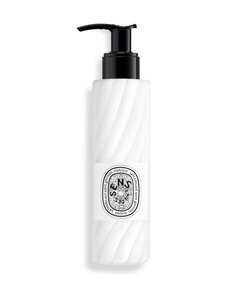 Diptyque - Perfumed Body Lotion Eau Des Sens -vartalovoide | Stockmann