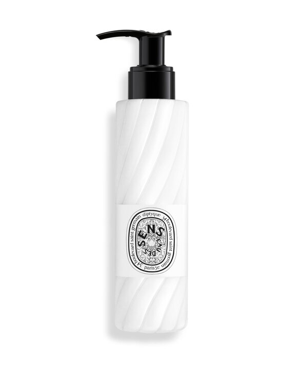Diptyque - Perfumed Body Lotion Eau Des Sens -vartalovoide - NOCOL | Stockmann - photo 1