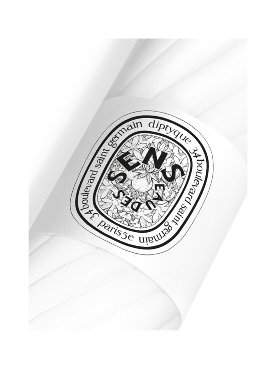 Diptyque - Perfumed Body Lotion Eau Des Sens -vartalovoide - NOCOL | Stockmann - photo 2