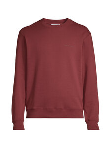 Tiger of Sweden - Emerson džemperis - 124 MOROCCAN CLAY | Stockmann