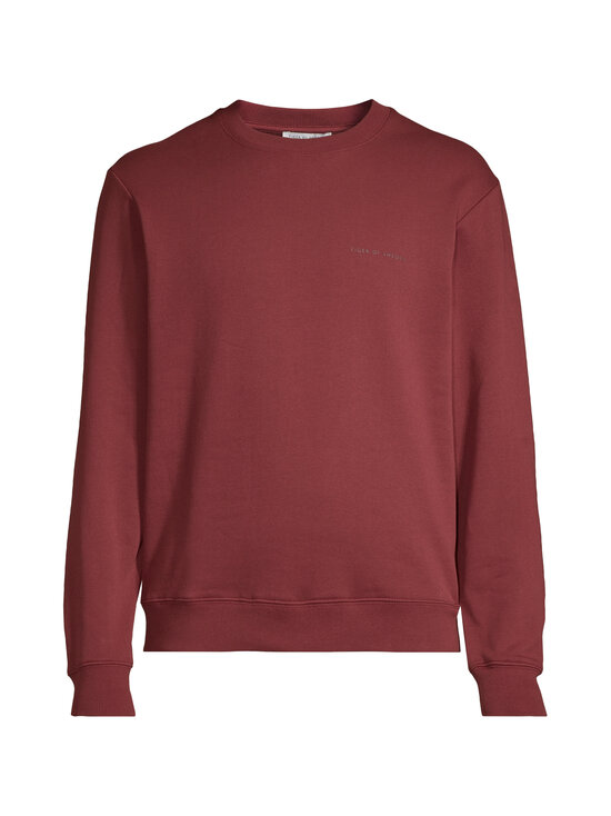 Tiger of Sweden - Emerson džemperis - 124 MOROCCAN CLAY | Stockmann - photo 1