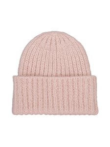 A+more - Astrochunkybeanie-pipo - NUDE 9072 | Stockmann