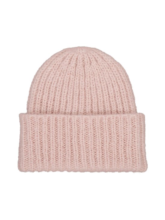 A+more - Astrochunkybeanie-pipo - NUDE 9072 | Stockmann - photo 1