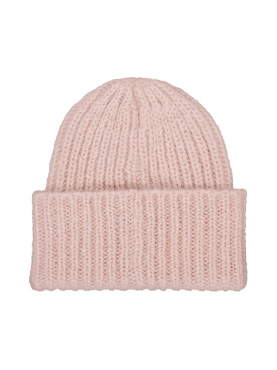 A+more - Astrochunkybeanie-pipo - NUDE 9072 | Stockmann - photo 2