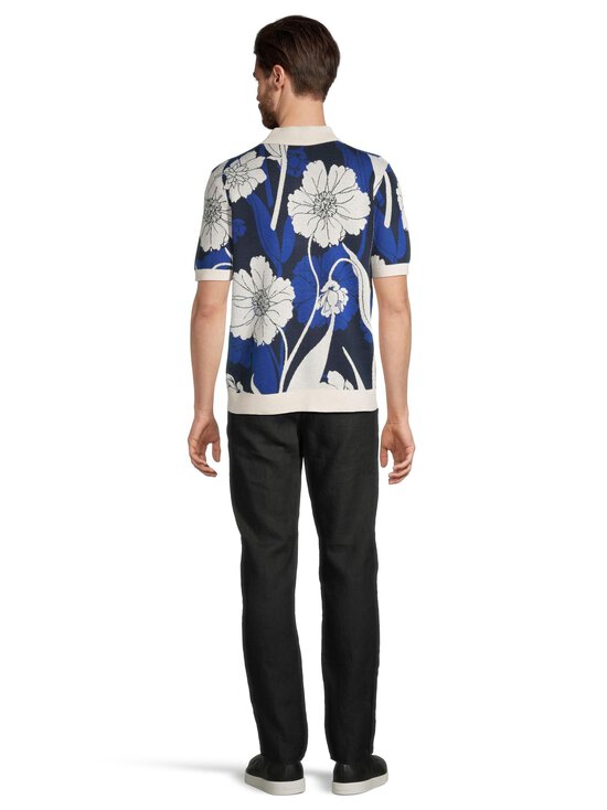 Ted Baker London - Aldery-neulepaita - BRT-BLUE | Stockmann - photo 3
