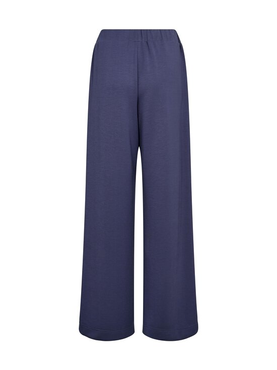 MOS MOSH - MMNima treniņbikses - 845 CROWN BLUE | Stockmann - photo 2