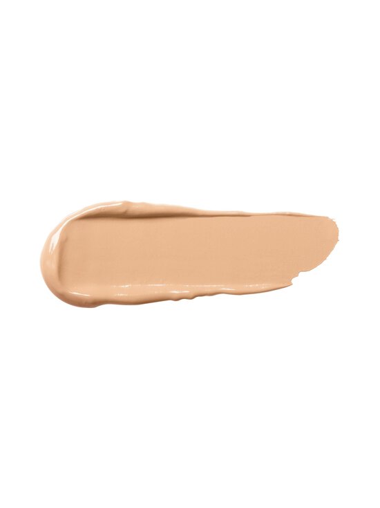 KIKO Milano - Full Coverage 2-in-1 Foundation & Concealer -meikkivoide - 30 WARM BEIGE | Stockmann - photo 2