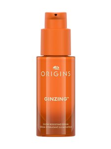 Origins - Seerum GinZing Glow-Boosting Serum 30 ml | Stockmann